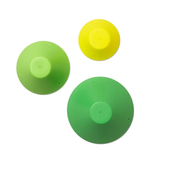 Lovevery 9-10M Montessori Toys and Guide. In great like new condition - Picture 5 of 14